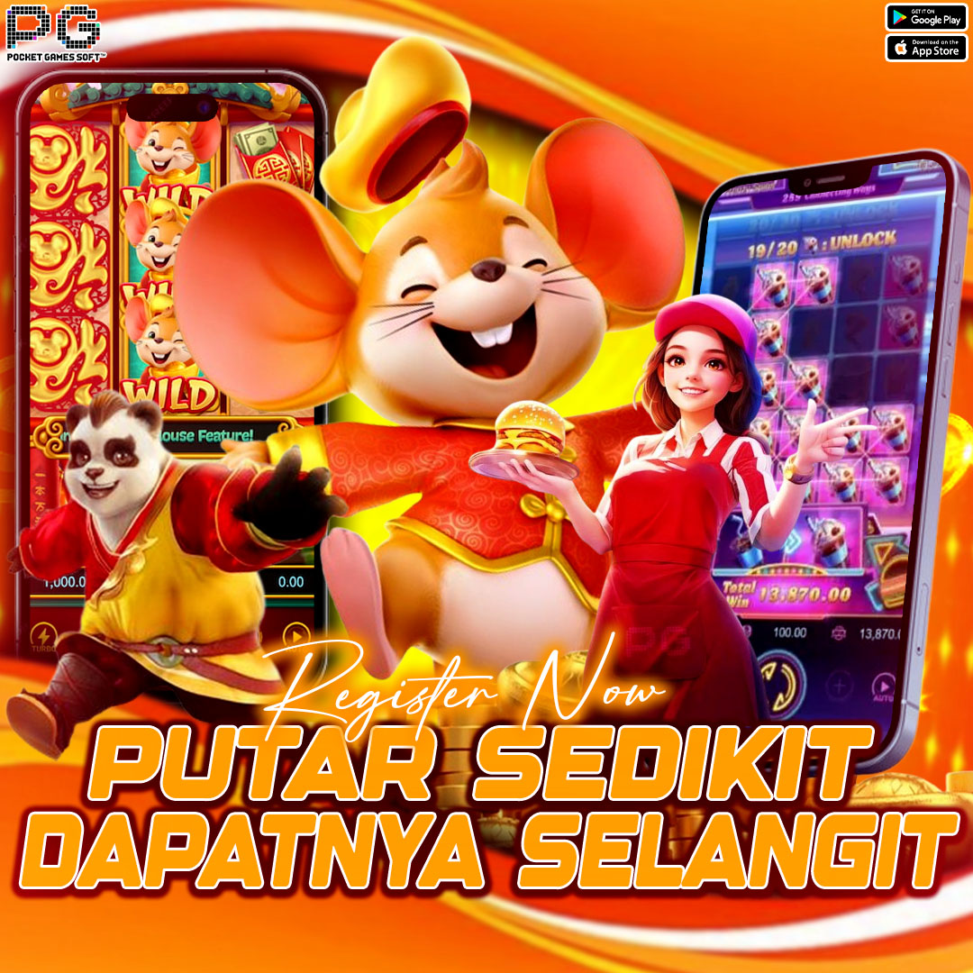 LIVETOTO4D  💰 LIVE TOTO 4D Scatter Big Winning Opportunities with Attractive Jackpot Prizes 
