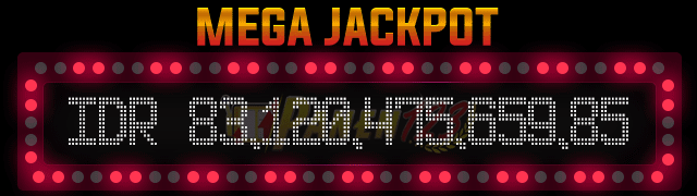 LIVETOTO4D Jackpot