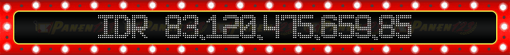 LIVETOTO4D Jackpot