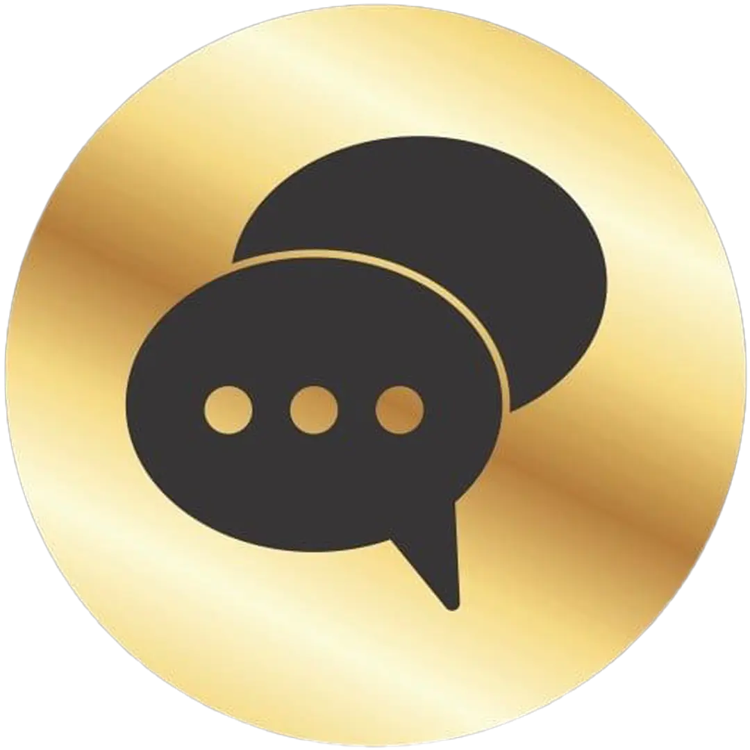 LIVE CHAT LIVETOTO4D
