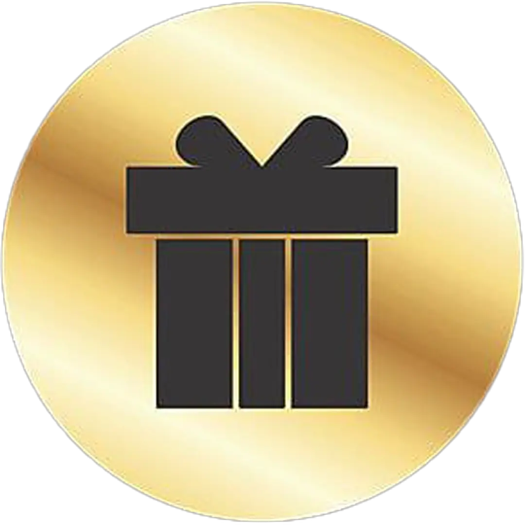 BONUS LIVETOTO4D
