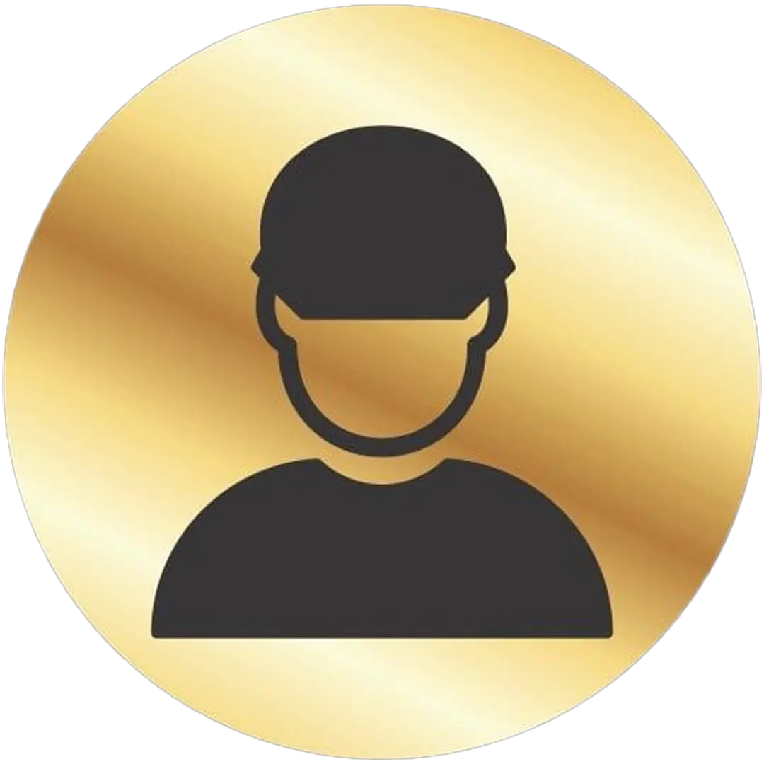 DAFTAR LIVETOTO4D