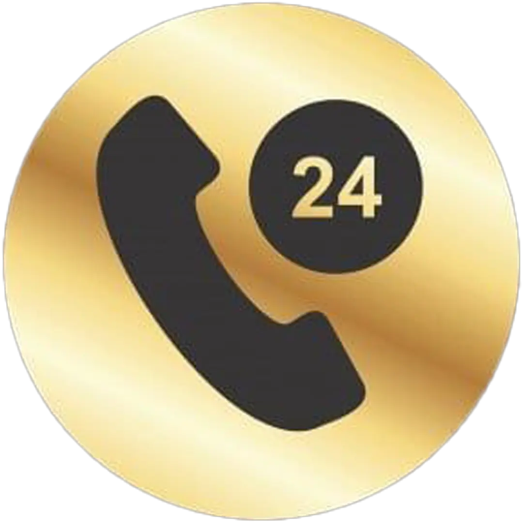 WHATSAPP LIVETOTO4D